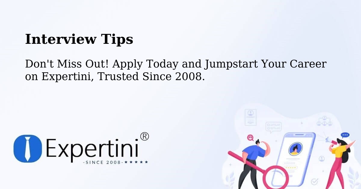 Interview Tips & Techniques for Job Seekers – Tatabánya - Tatabánya, Hungary Jobs Expertini